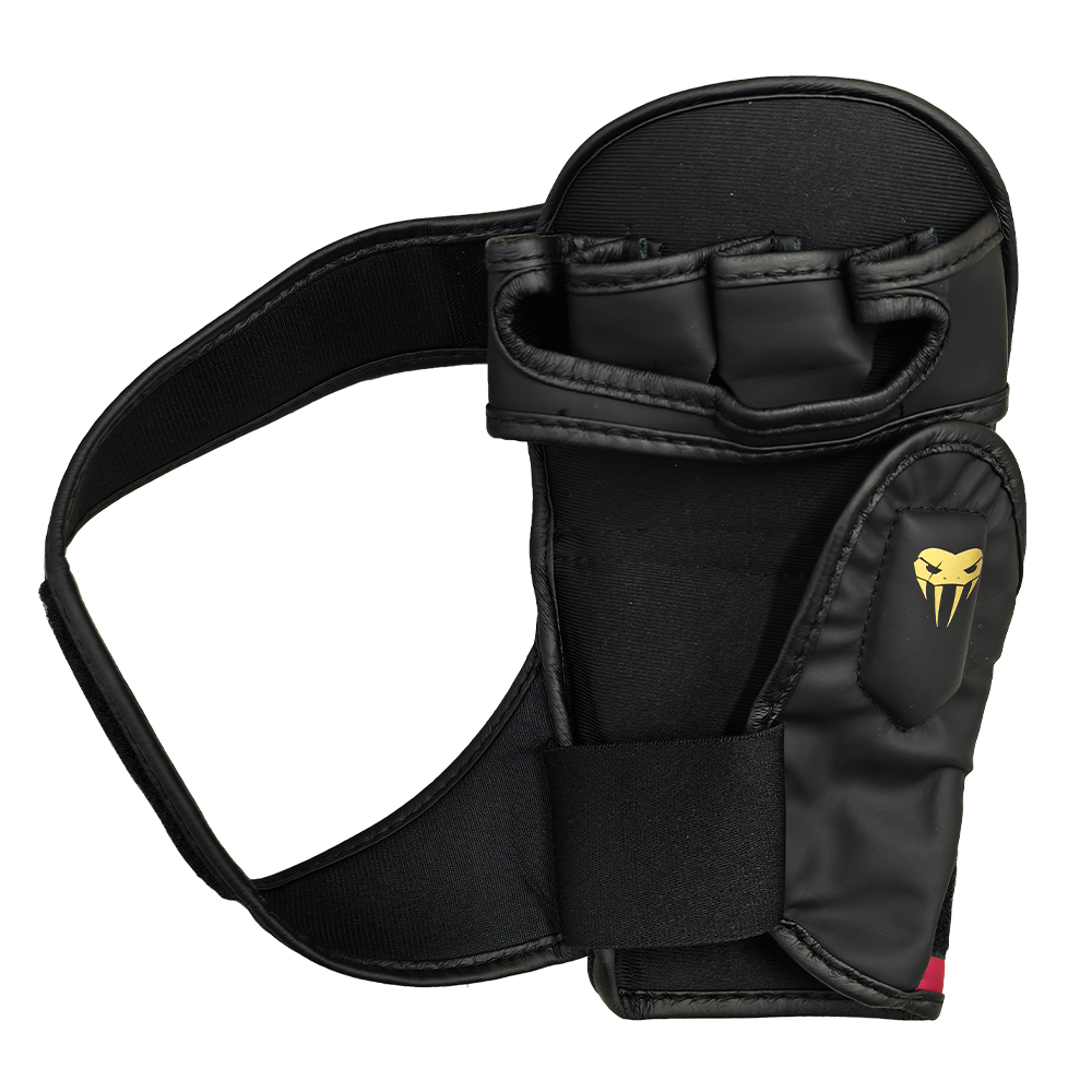 Professional Adult MMA Boxing  - Motorcycle Glove Knuckle 리뷰 및 가격