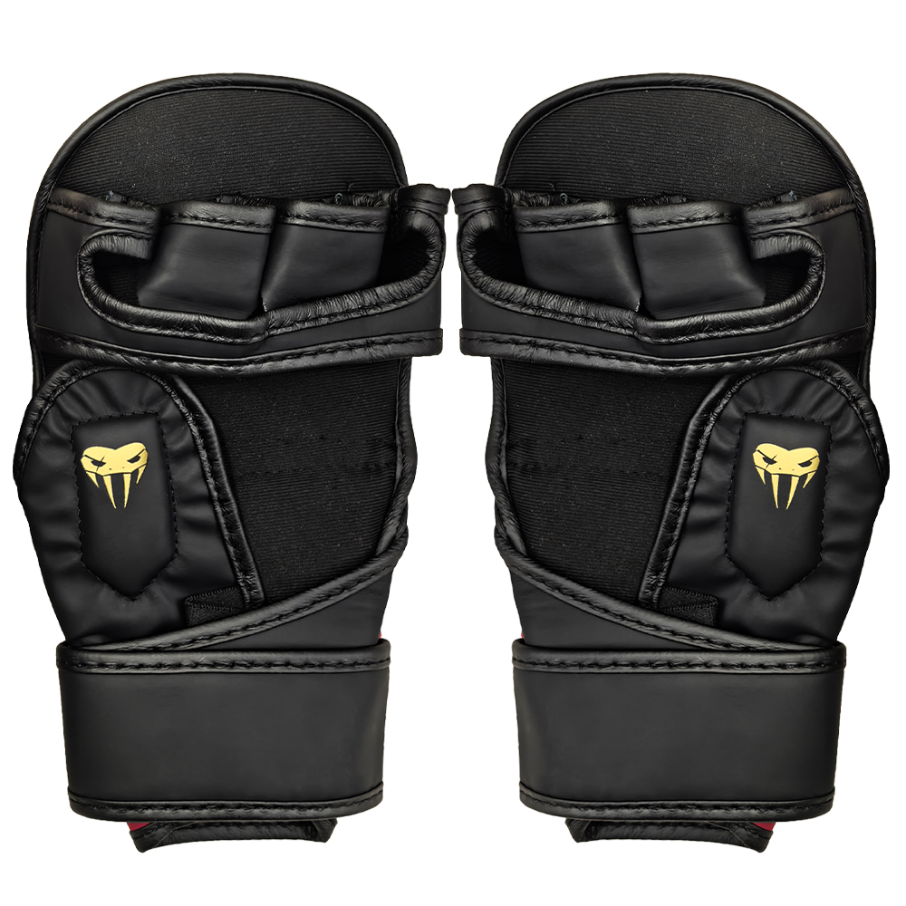 Professional Adult MMA Boxing  - Motorcycle Glove Knuckle 리뷰 및 가격