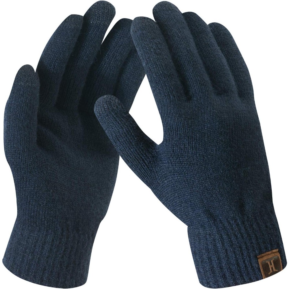 Women's Winter Touchscreen Woo - Wool Glove Lined 리뷰 및 가격