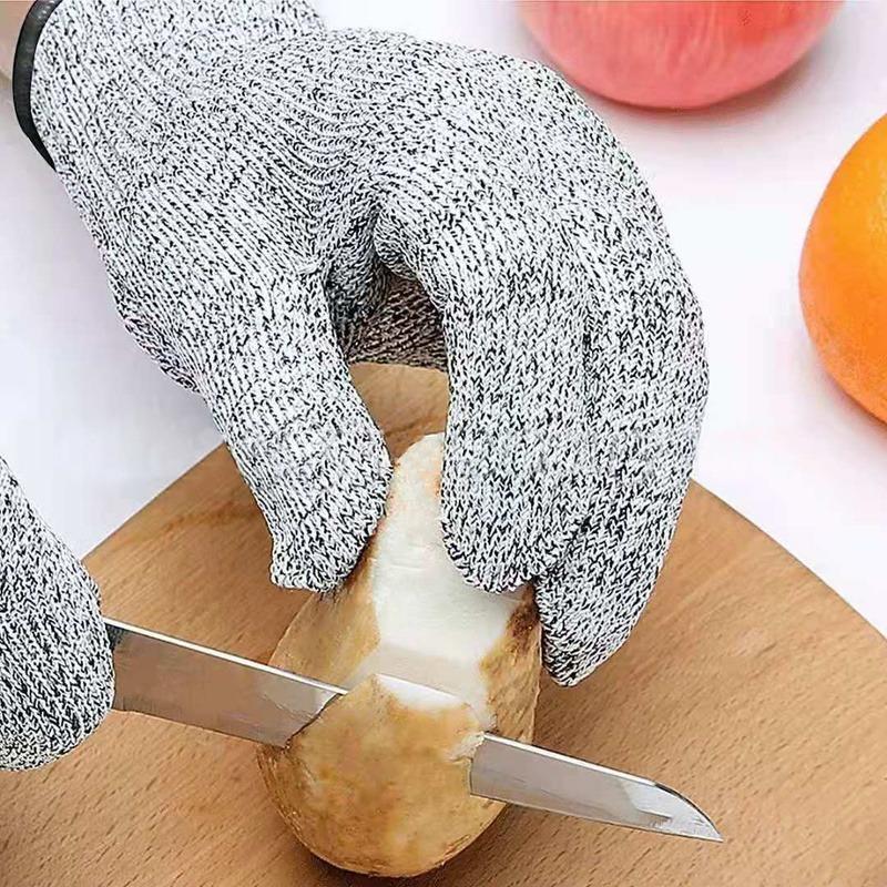 Level 5 Cut Proof Stab Resista - Cut Resistant Glove 리뷰 및 가격