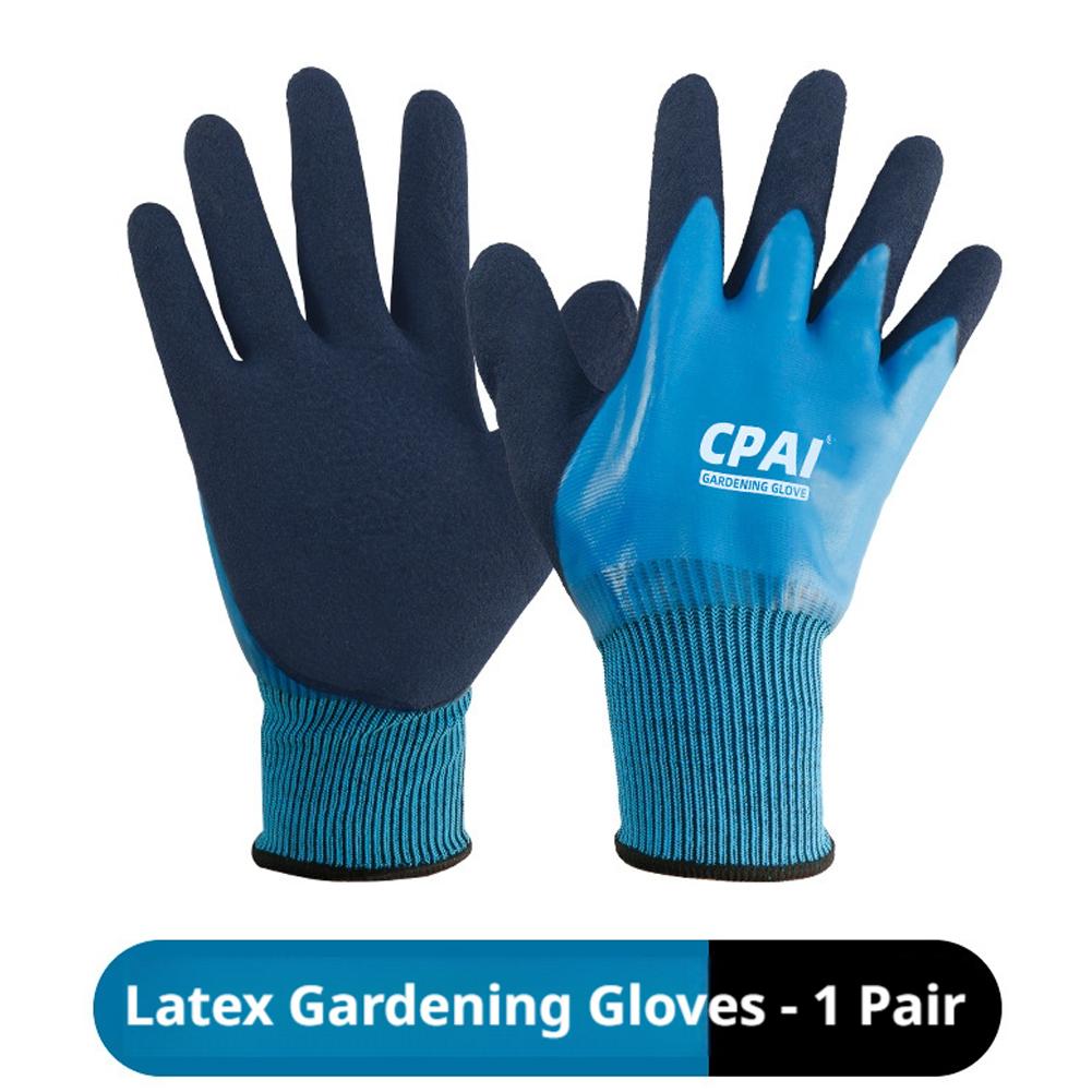 Stabproof Waterproof Gardening - Gardening Glove Waterproof 리뷰 및 가격