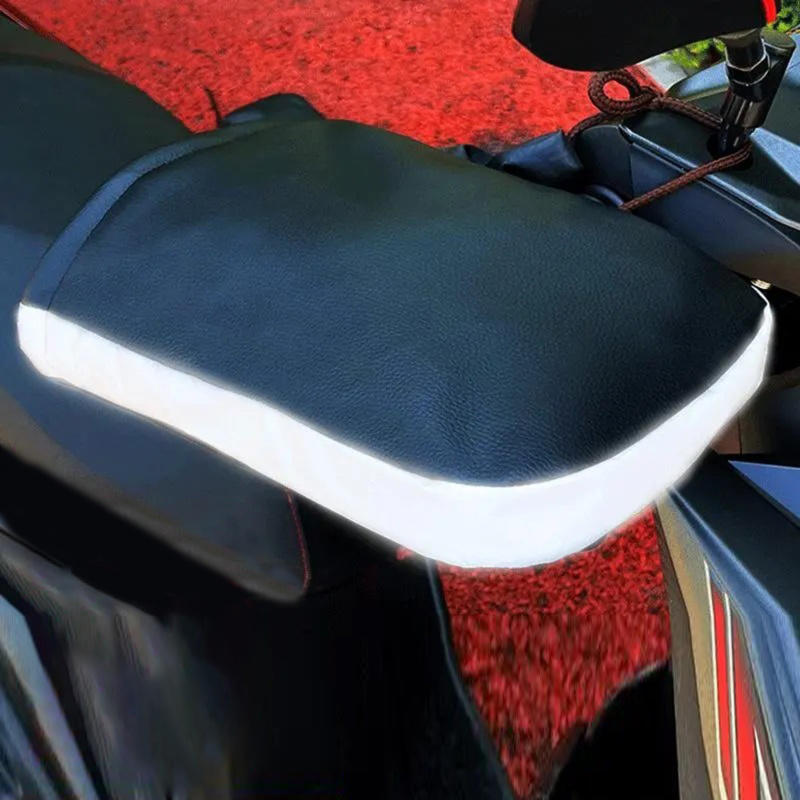 Motorcycle Handlebar Muffs Win - Gardening Glove Waterproof 리뷰 및 가격