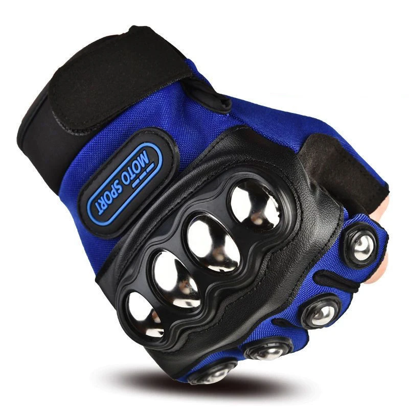 Tactical Motorcycle Gloves Ste - Motorcycle Glove Knuckle 리뷰 및 가격