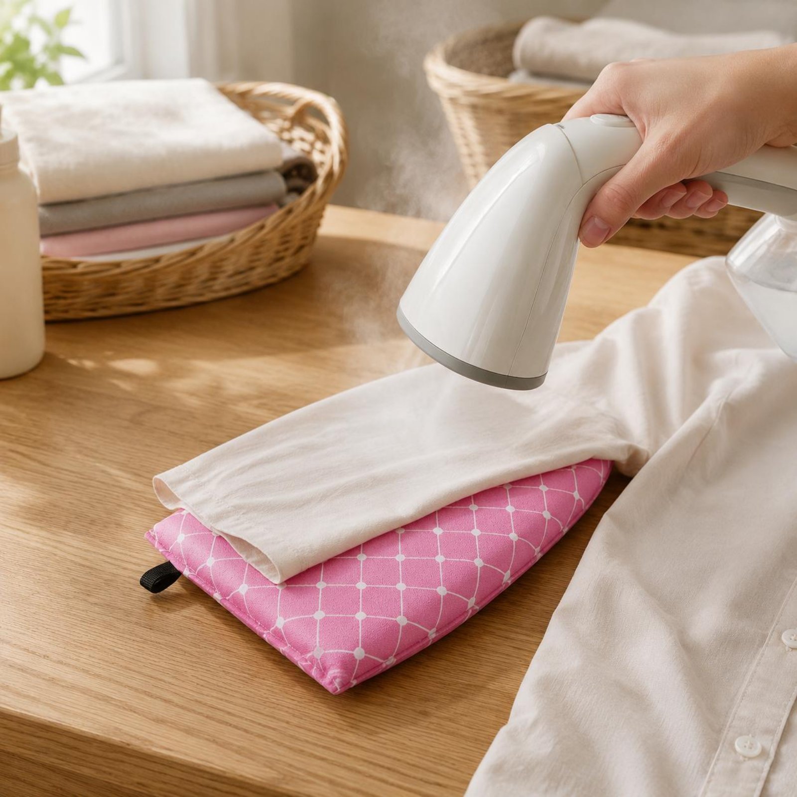 Heat Resistant Ironing Glove S - Heat Resistant Glove 리뷰 및 가격