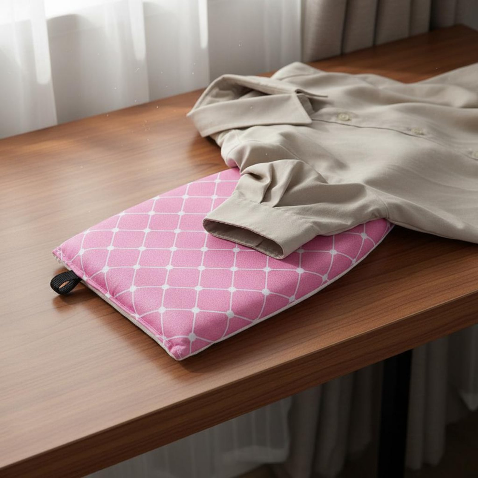 Heat Resistant Ironing Glove S - Heat Resistant Glove 리뷰 및 가격
