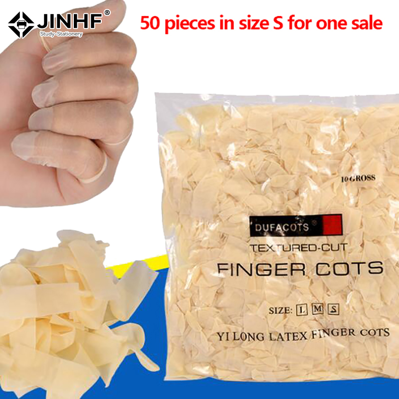 New 50pcs/pack Disposable Late - Latex Disposable Glove 리뷰 및 가격