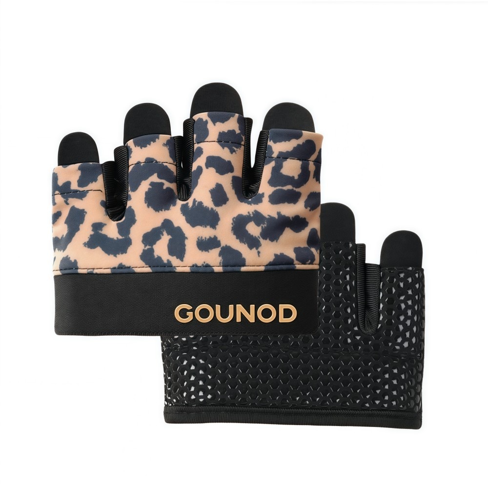 Half Finger Cycling Gloves Ant - Workout Glove Gym 리뷰 및 가격