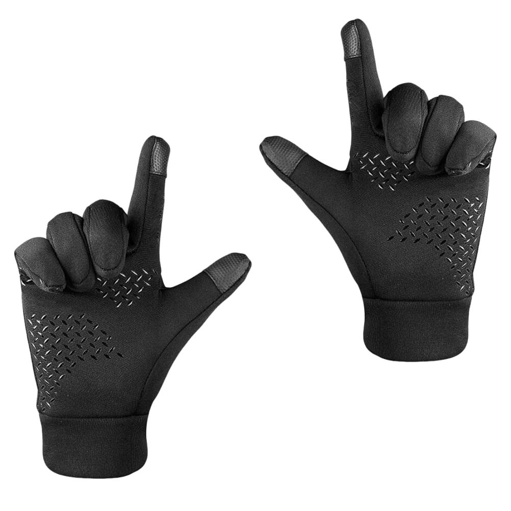 1Pair Thermal Insulated Riding - Winter Glove Insulated 리뷰 및 가격