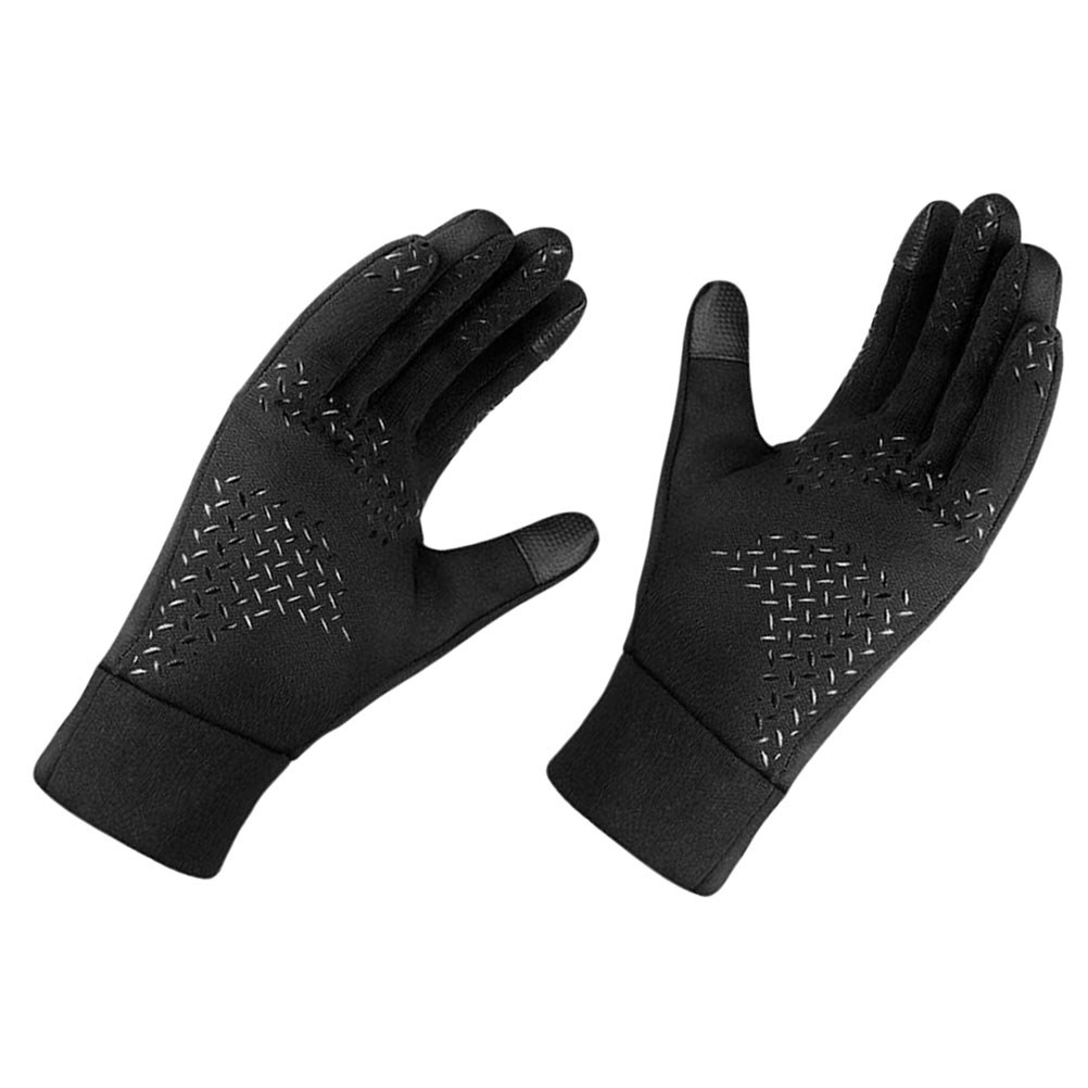 1Pair Thermal Insulated Riding - Winter Glove Insulated 리뷰 및 가격