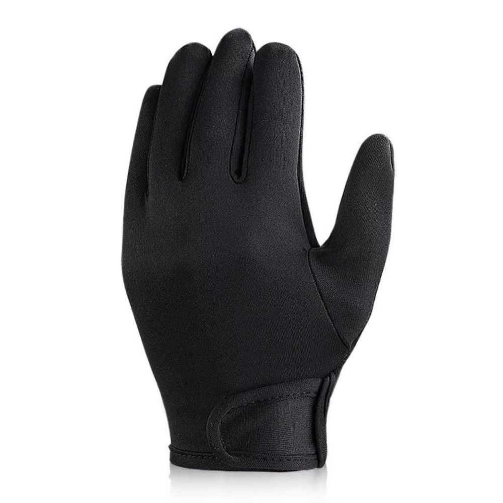 New 5 Finger Heat Resistant Gl - Heat Resistant Glove 리뷰 및 가격