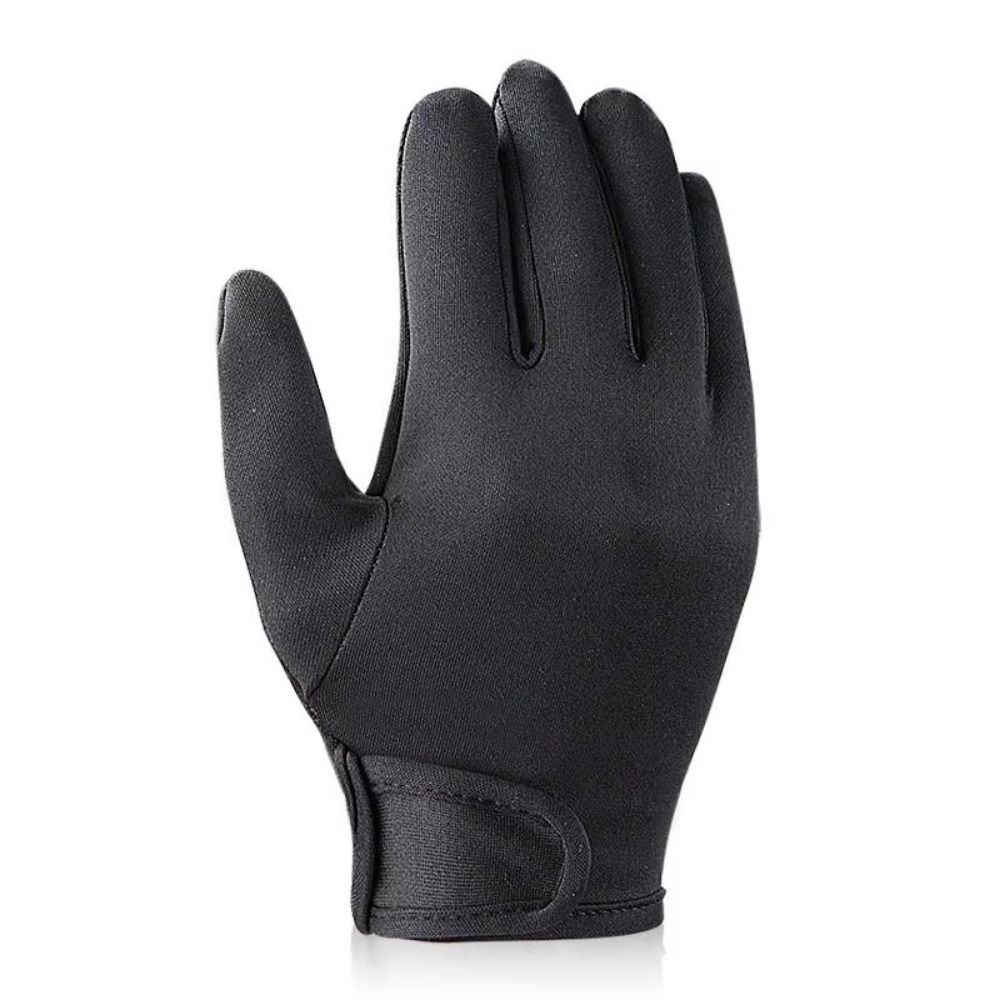 New 5 Finger Heat Resistant Gl - Heat Resistant Glove 리뷰 및 가격