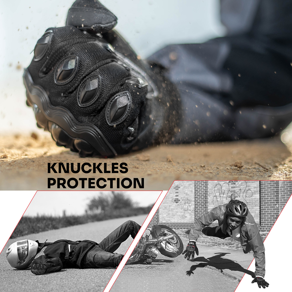 KEMITOUR Summer Motorcycle Glo - Cycling Glove Padded 리뷰 및 가격
